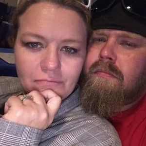 Meet your Posher, Danica